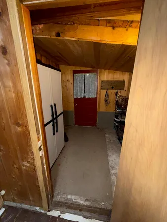 $174,900 | 7139 West 5 Mile Road, Irons, MI 49644