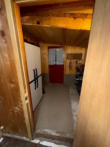 $174,900 | 7139 West 5 Mile Road, Irons, MI 49644