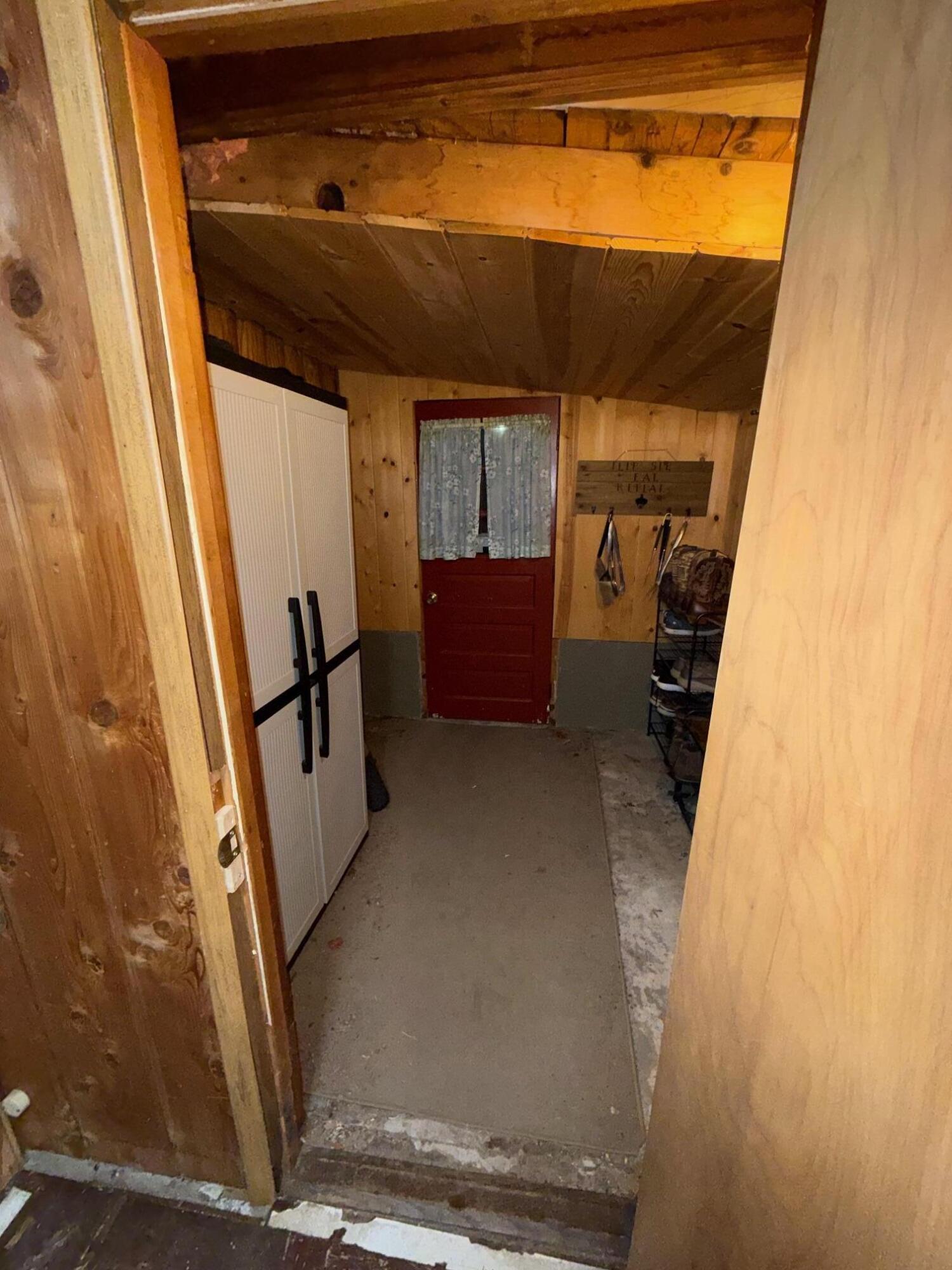 7139 West 5 Mile Road Irons, MI 49644 - Photo 6 of 30 image1