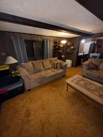 $174,900 | 7139 West 5 Mile Road, Irons, MI 49644