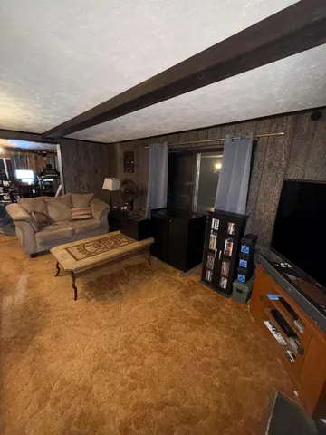 $174,900 | 7139 West 5 Mile Road, Irons, MI 49644