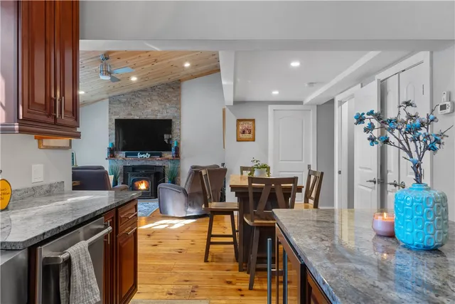 $634,900 | 143 Lake View Drive, Glocester, RI 02814