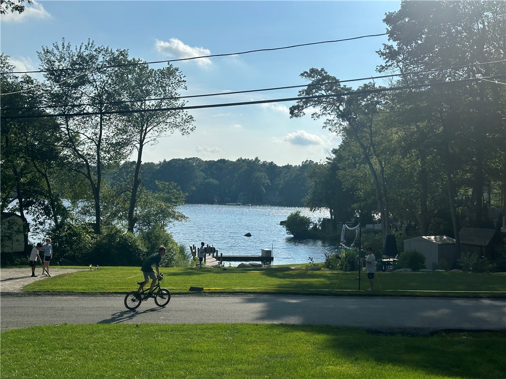 143 Lake View Drive Glocester, RI 02814 - Photo 13 of 19