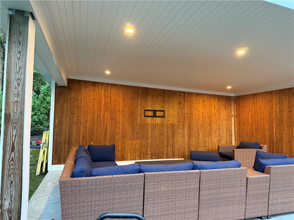 143 Lake View Drive Glocester, RI 02814 - Photo 15 of 19