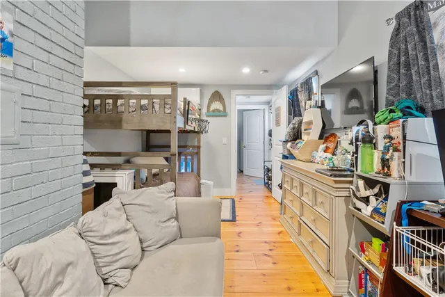 $634,900 | 143 Lake View Drive, Glocester, RI 02814