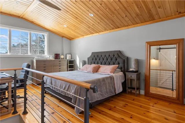 $634,900 | 143 Lake View Drive, Glocester, RI 02814