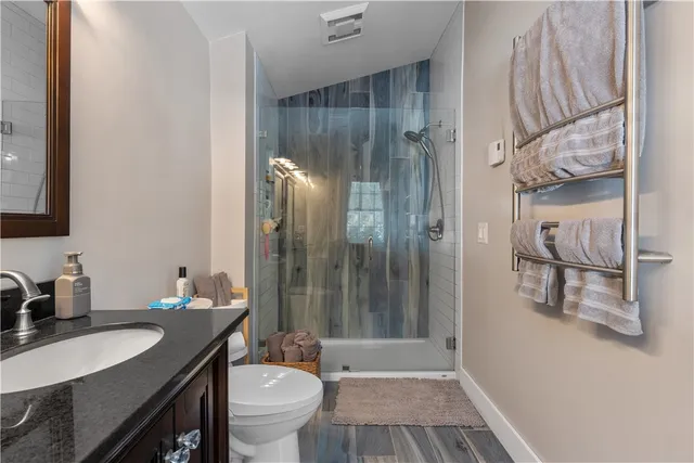 $634,900 | 143 Lake View Drive, Glocester, RI 02814