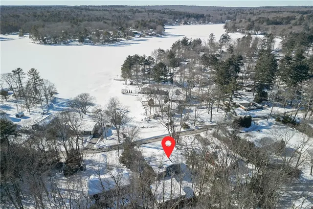 $634,900 | 143 Lake View Drive, Glocester, RI 02814