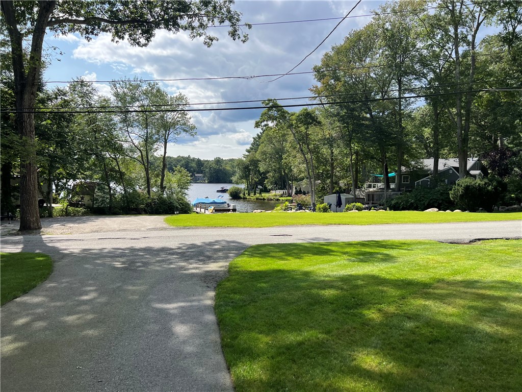 143 Lake View Drive Glocester, RI 02814 - Photo 7 of 19