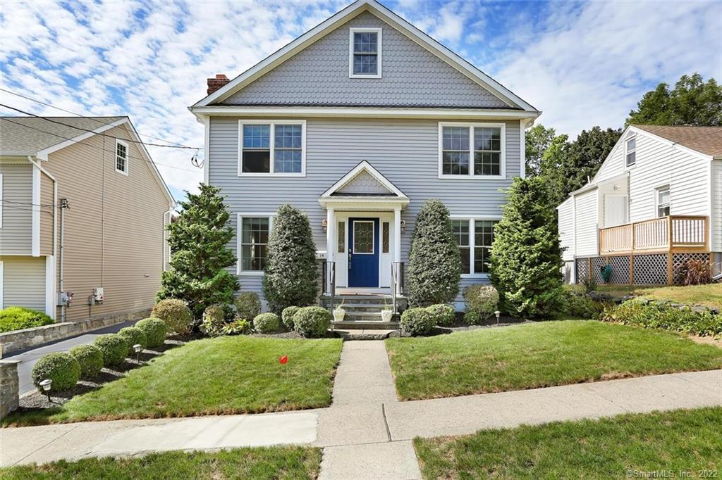 14 Ridge Street Milford, CT 06460 - Photo 1 of 1 Gallery Image 1