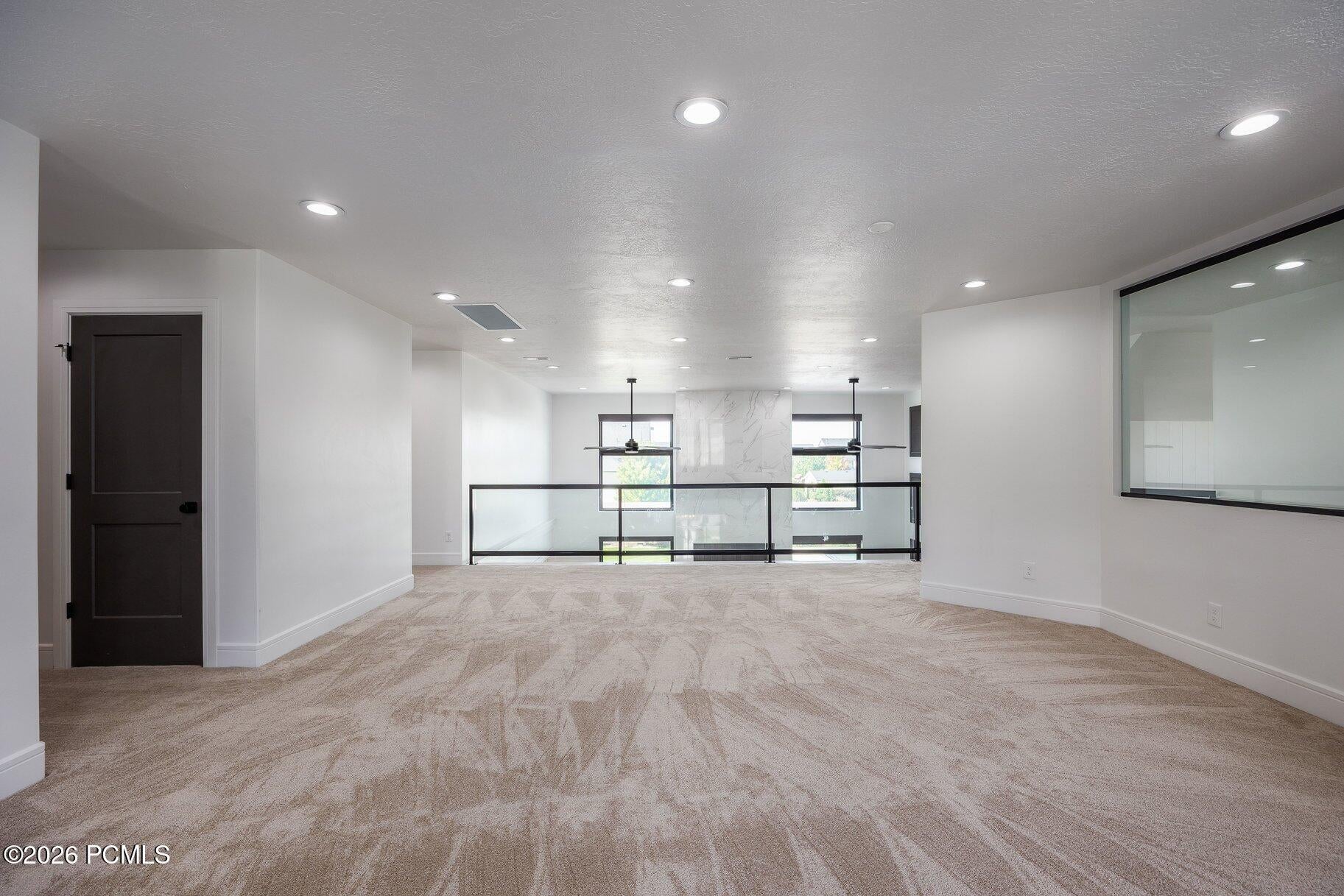 1158 South 980 West Mapleton, UT 84664 - Photo 31 of 77 Gallery Image 31