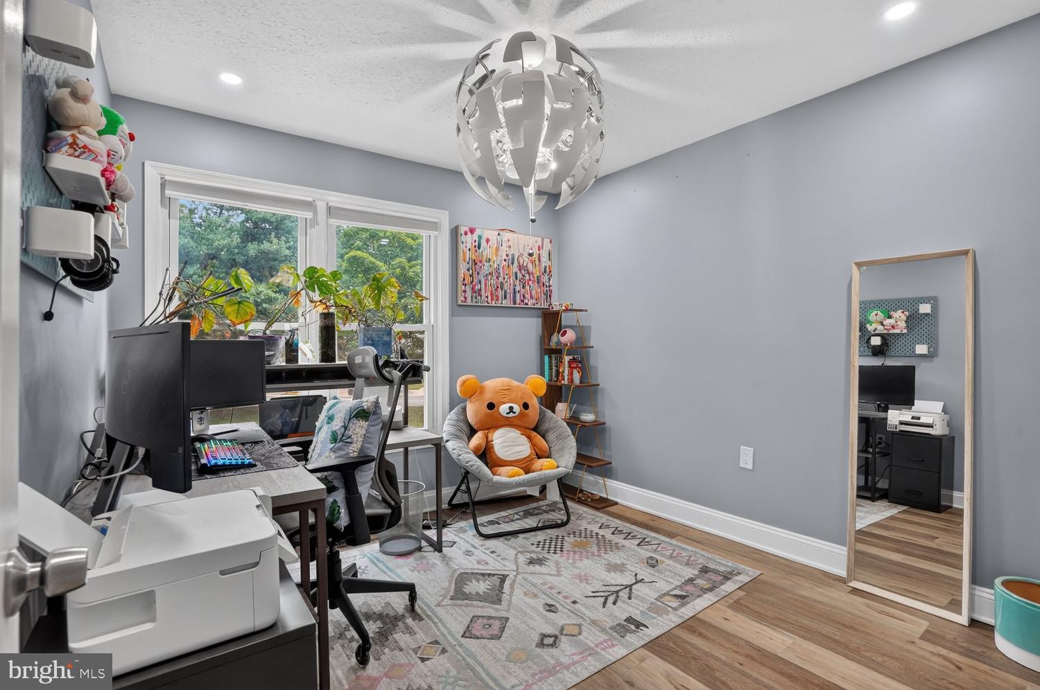 7372 Stream Way Springfield, VA 22152 - Photo 16 of 27 Gallery Image 16