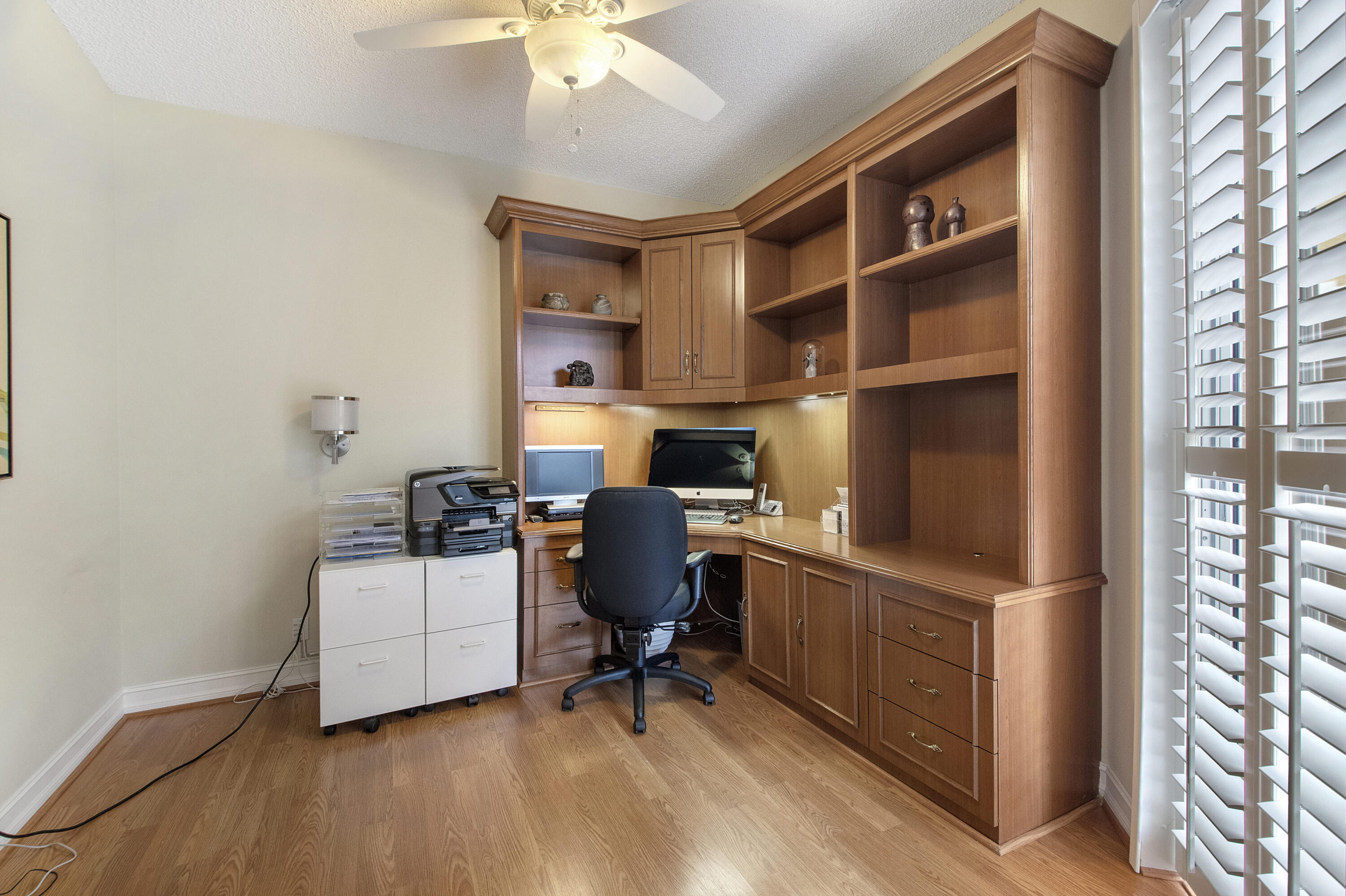 6647 Northwest 25th Avenue Boca Raton, FL 33496 - Photo 11 of 31 DSC_8422