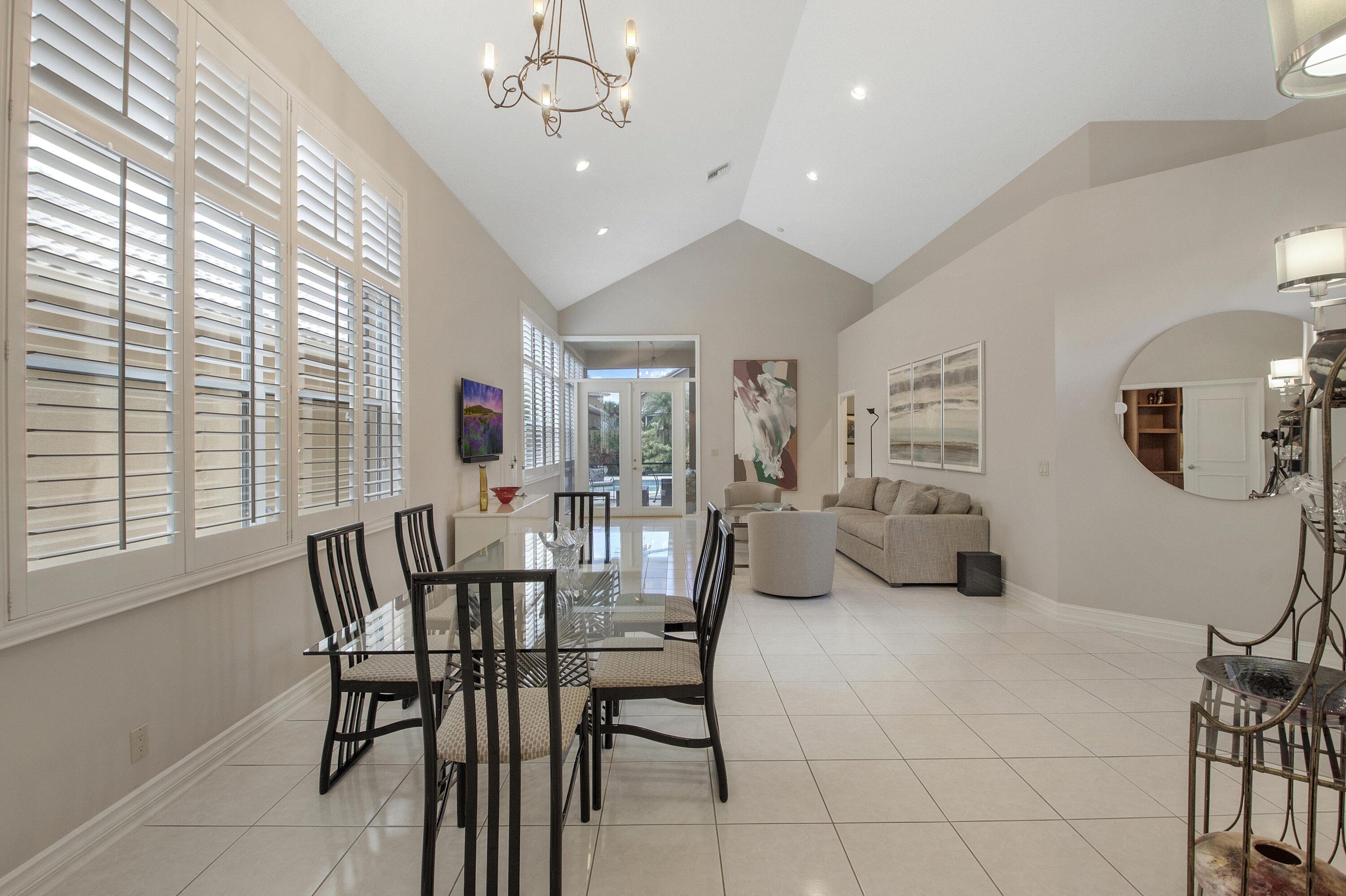 6647 Northwest 25th Avenue Boca Raton, FL 33496 - Photo 12 of 31 DSC_8427