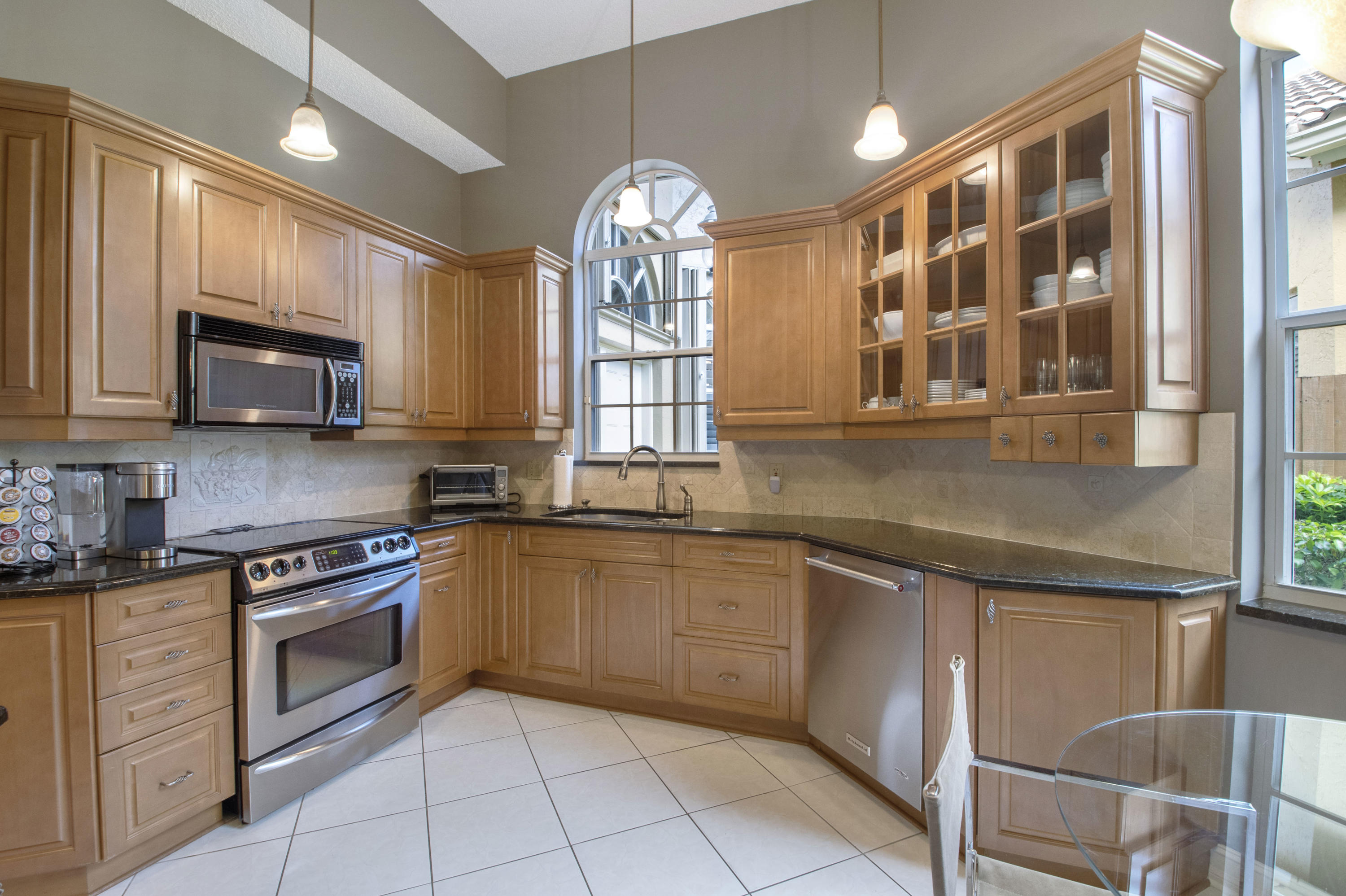 6647 Northwest 25th Avenue Boca Raton, FL 33496 - Photo 14 of 31 DSC_8451