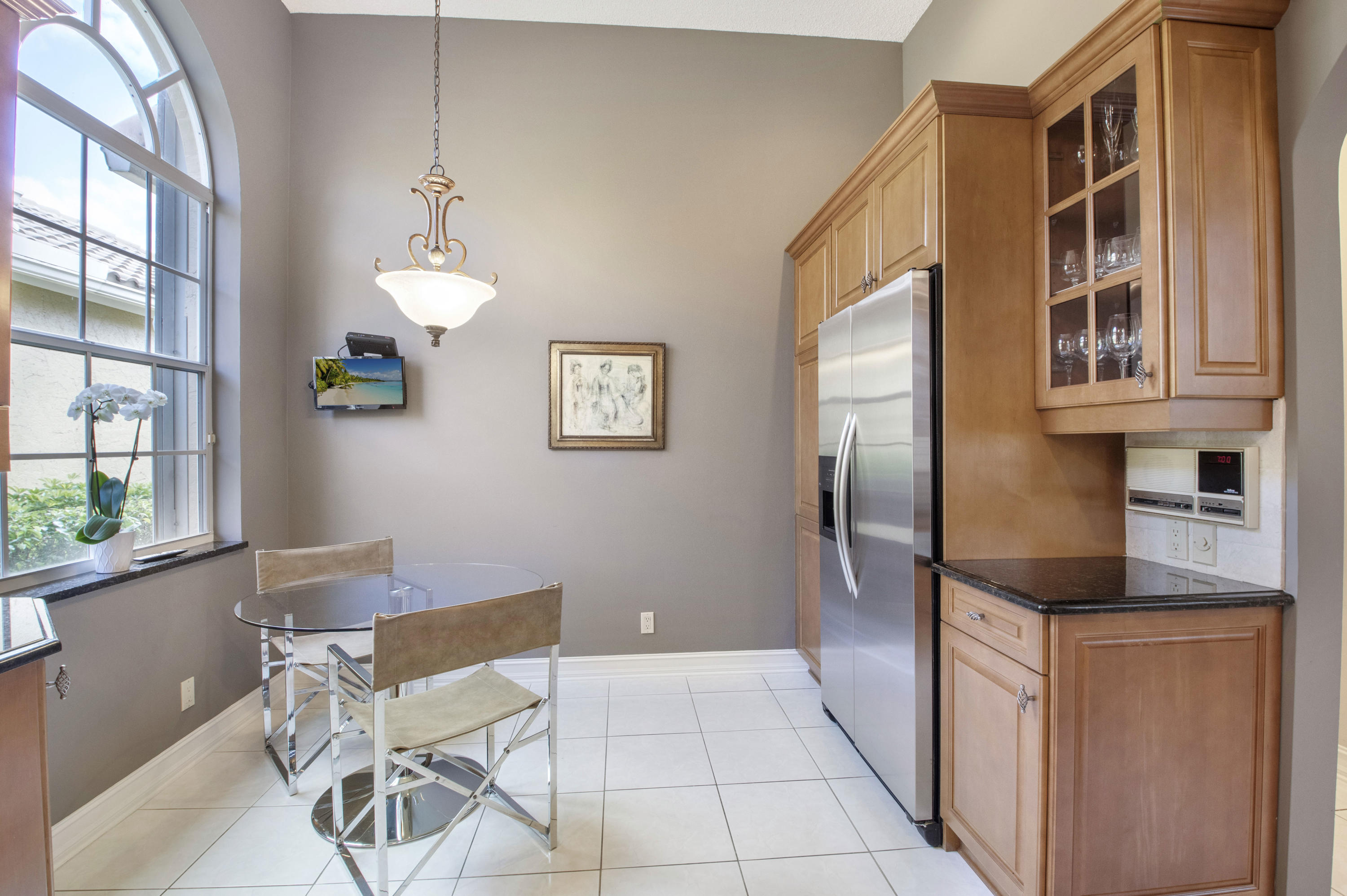 6647 Northwest 25th Avenue Boca Raton, FL 33496 - Photo 15 of 31 DSC_8455