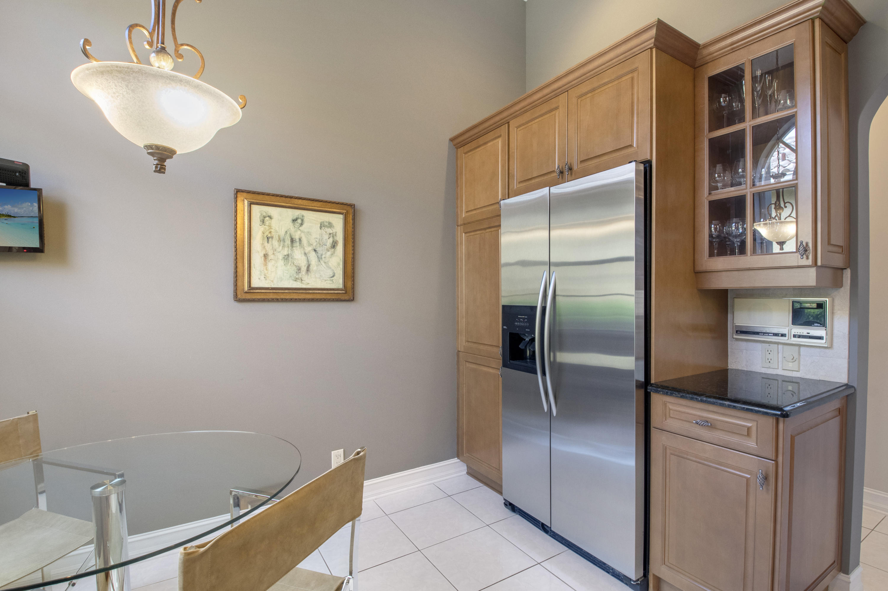 6647 Northwest 25th Avenue Boca Raton, FL 33496 - Photo 16 of 31 DSC_8461