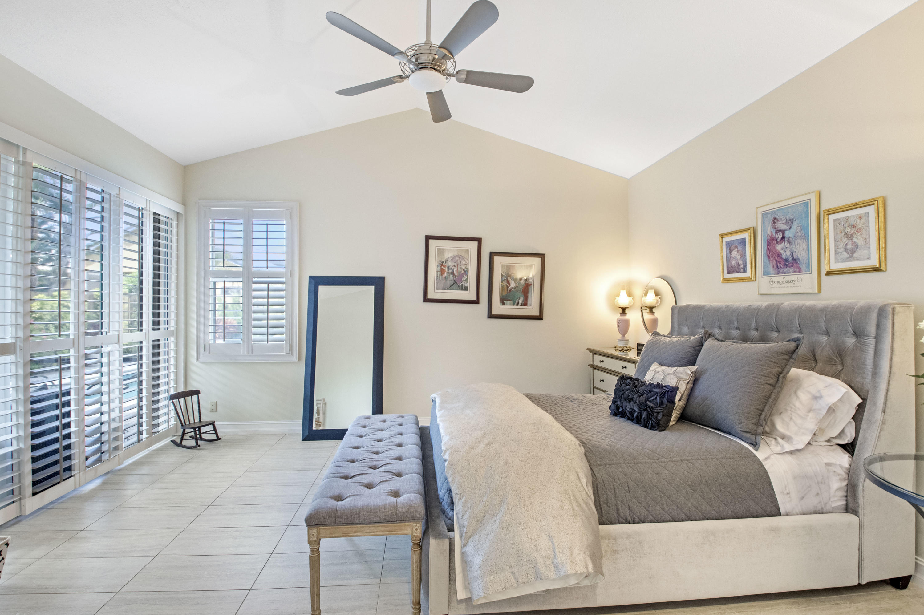 6647 Northwest 25th Avenue Boca Raton, FL 33496 - Photo 17 of 31 DSC_8312