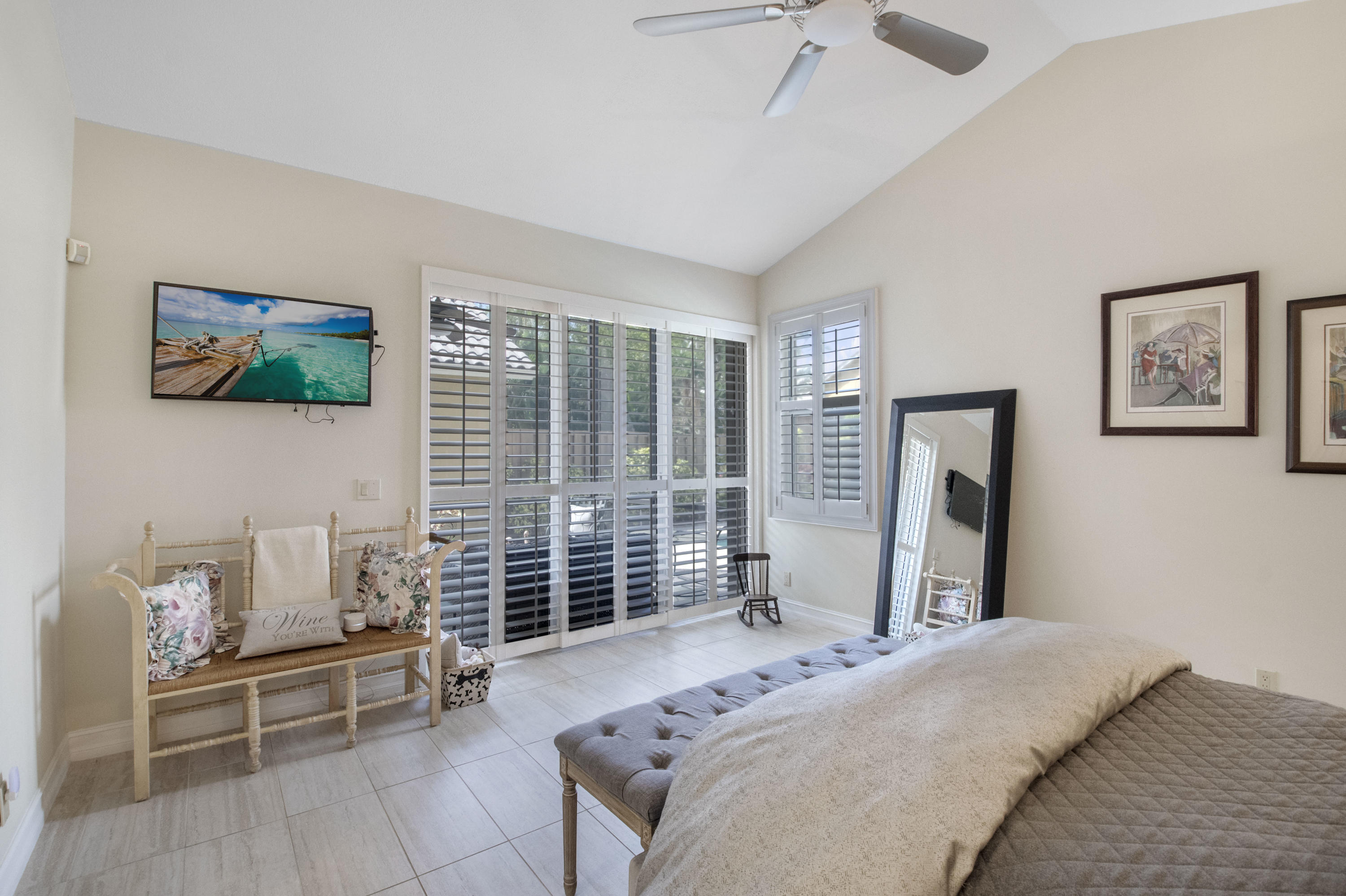 6647 Northwest 25th Avenue Boca Raton, FL 33496 - Photo 18 of 31 DSC_8317