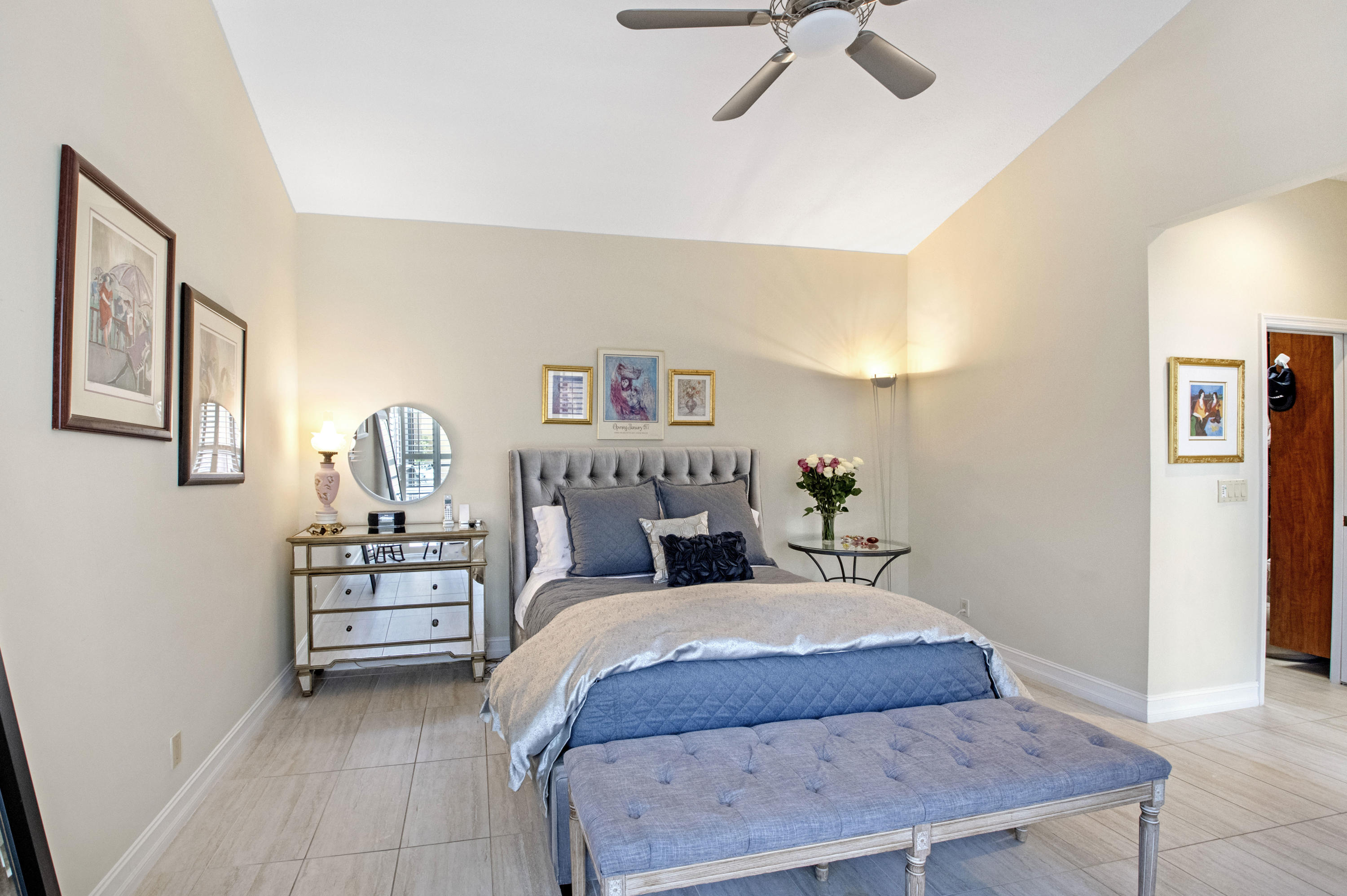6647 Northwest 25th Avenue Boca Raton, FL 33496 - Photo 19 of 31 DSC_8322