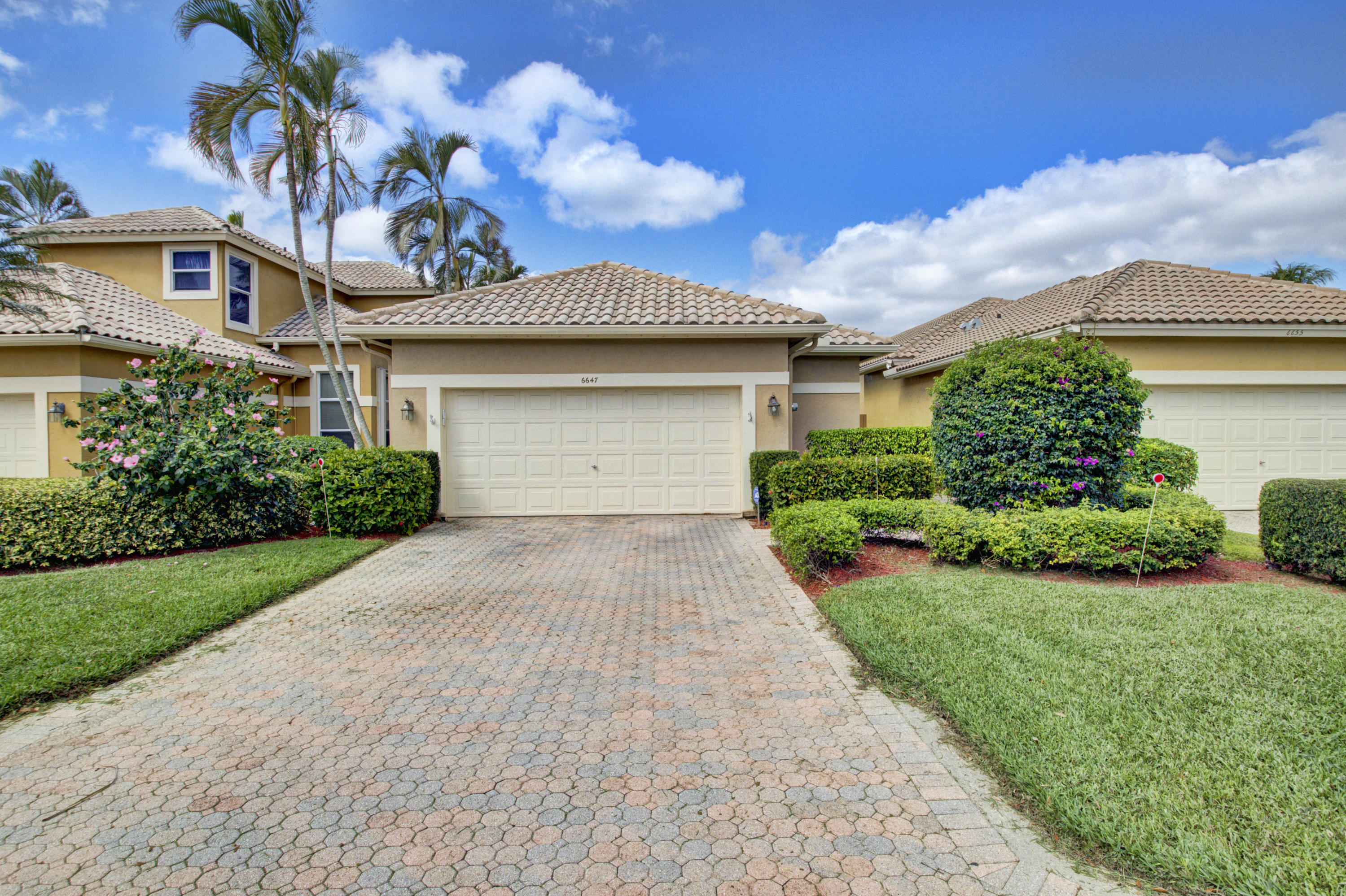 6647 Northwest 25th Avenue Boca Raton, FL 33496 - Photo 2 of 31 DSC_8272_3_4_5_6