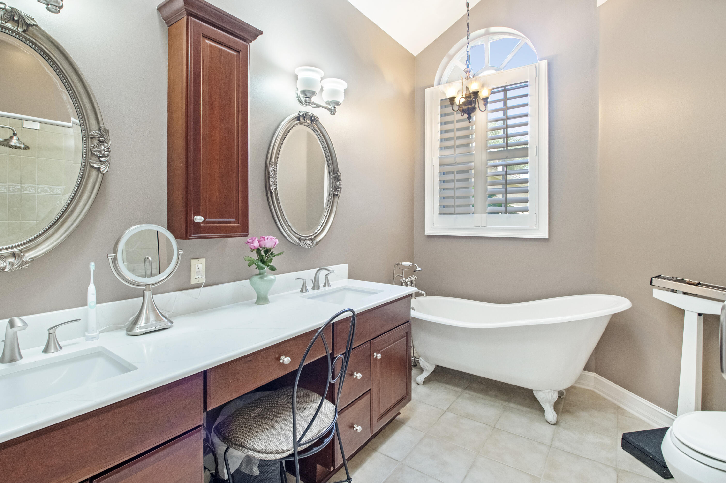 6647 Northwest 25th Avenue Boca Raton, FL 33496 - Photo 21 of 31 DSC_8372