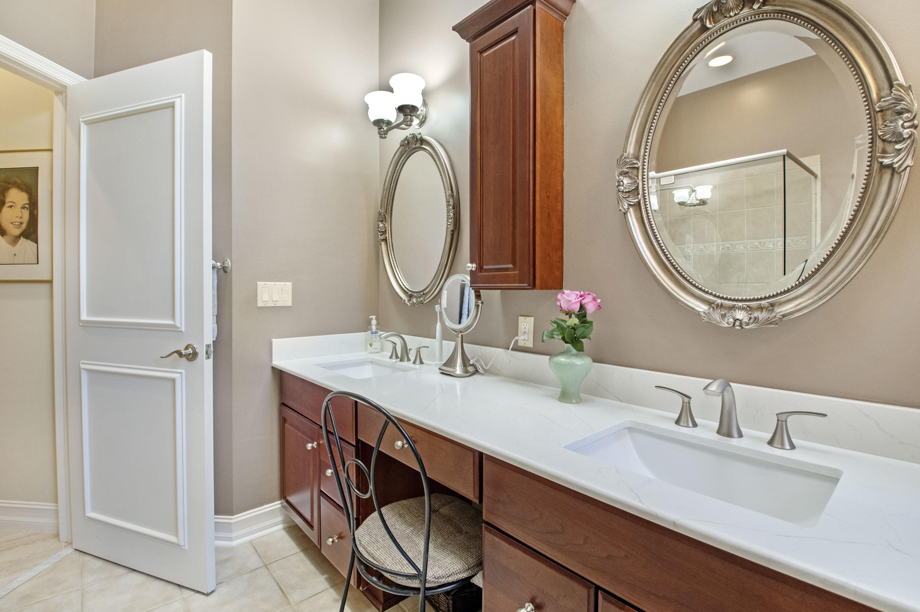 6647 Northwest 25th Avenue Boca Raton, FL 33496 - Photo 22 of 31 DSC_8377