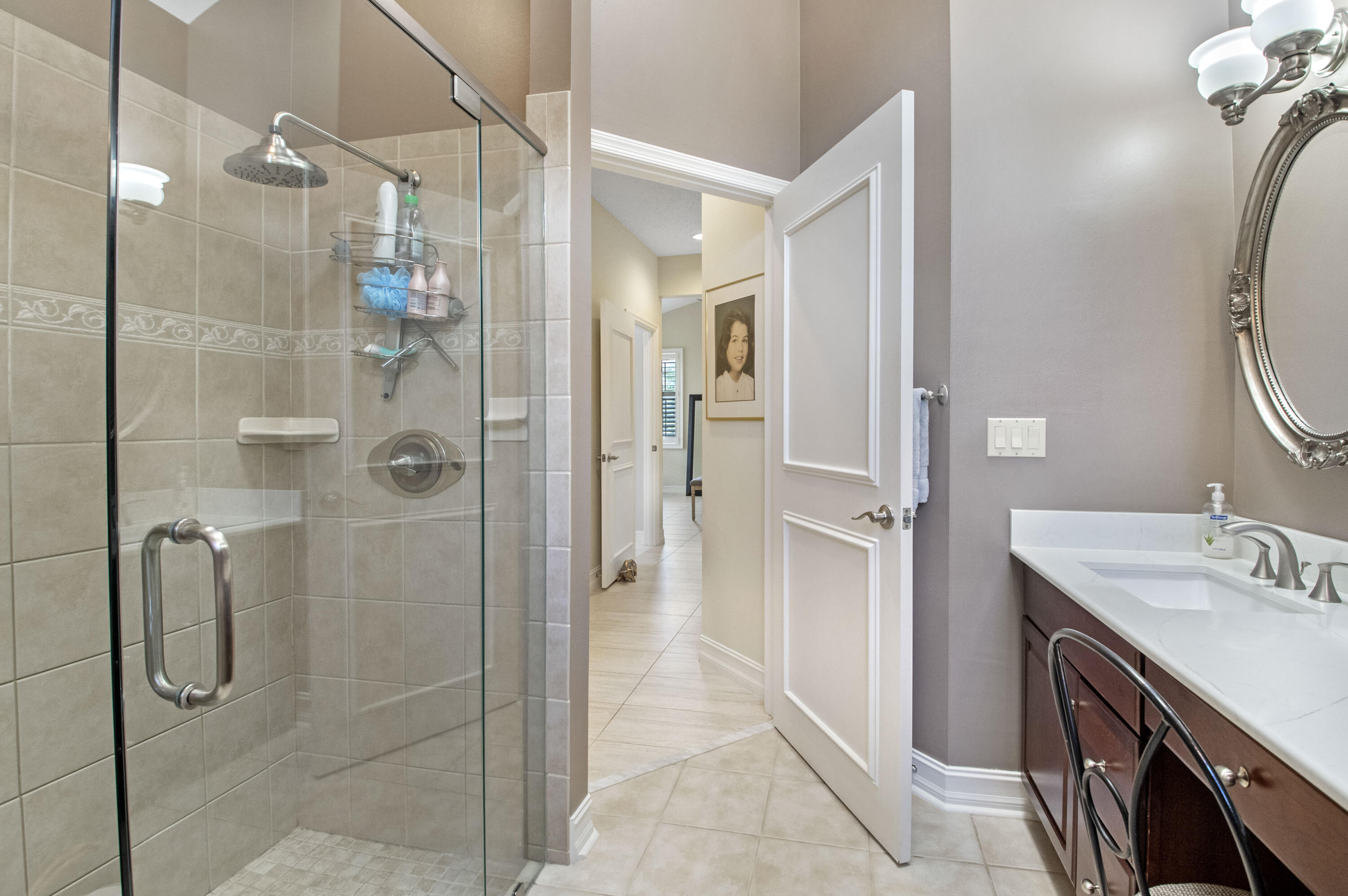 6647 Northwest 25th Avenue Boca Raton, FL 33496 - Photo 23 of 31 DSC_8382