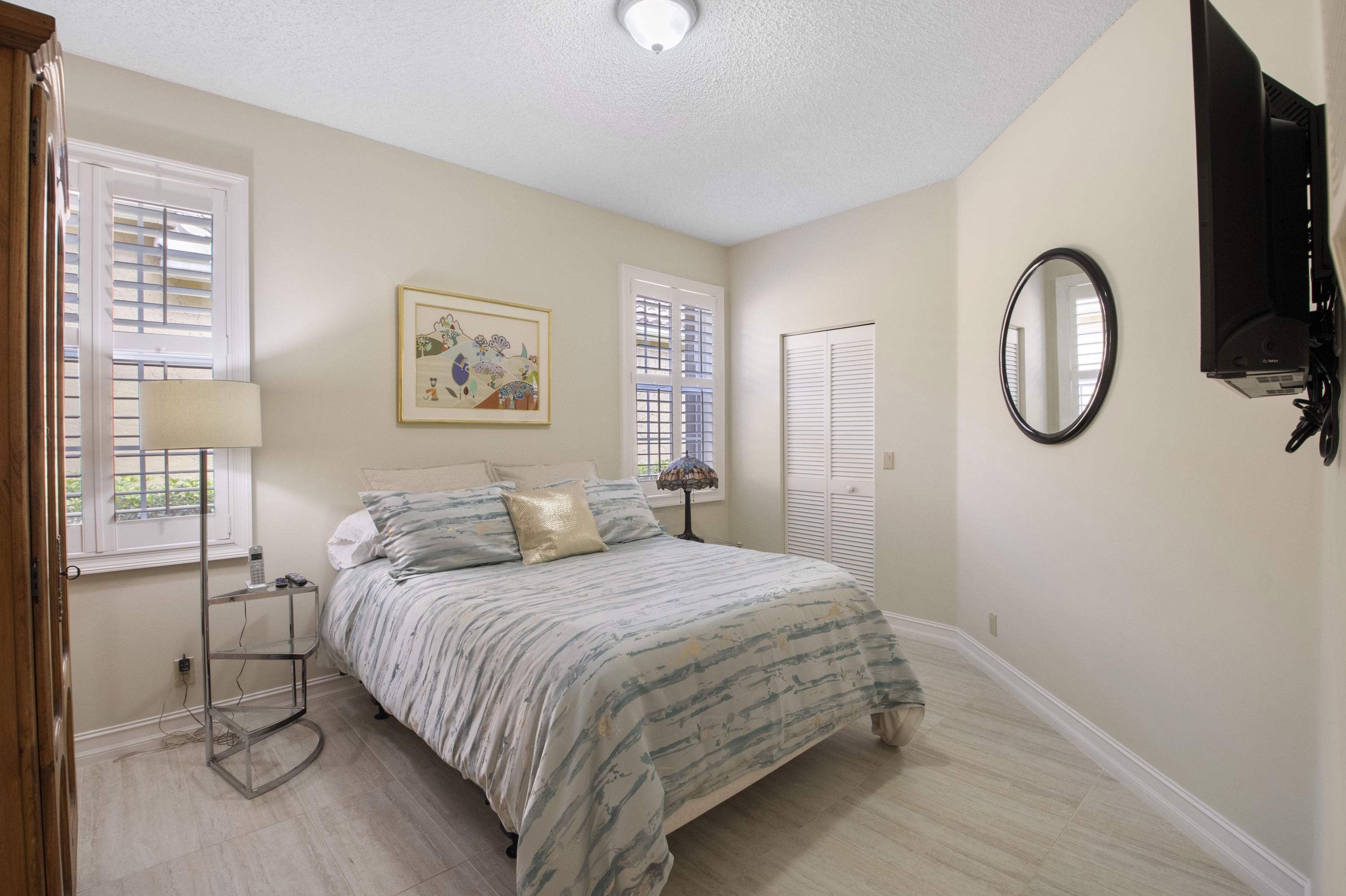 6647 Northwest 25th Avenue Boca Raton, FL 33496 - Photo 24 of 31 DSC_8465