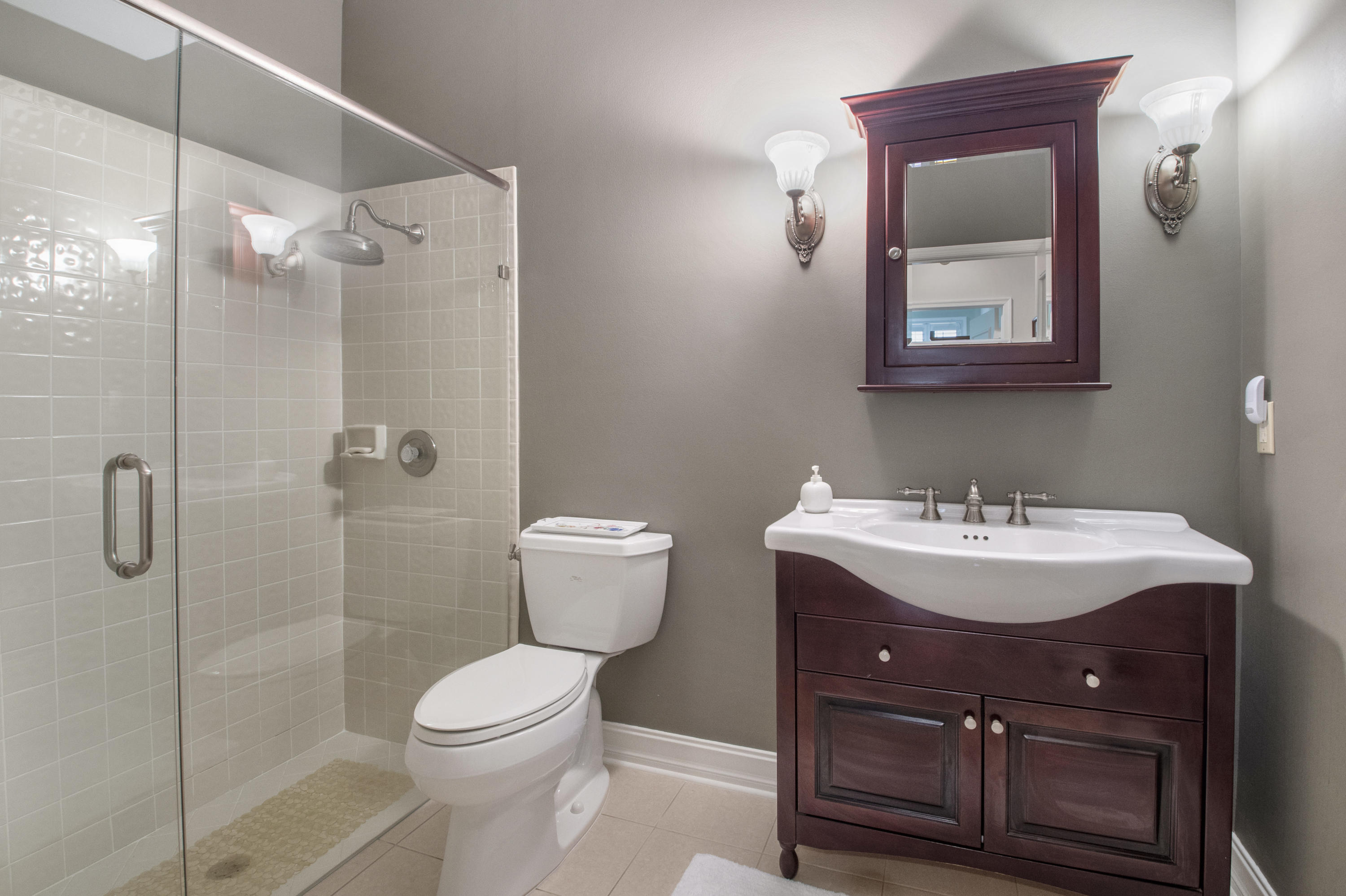 6647 Northwest 25th Avenue Boca Raton, FL 33496 - Photo 26 of 31 DSC_8476