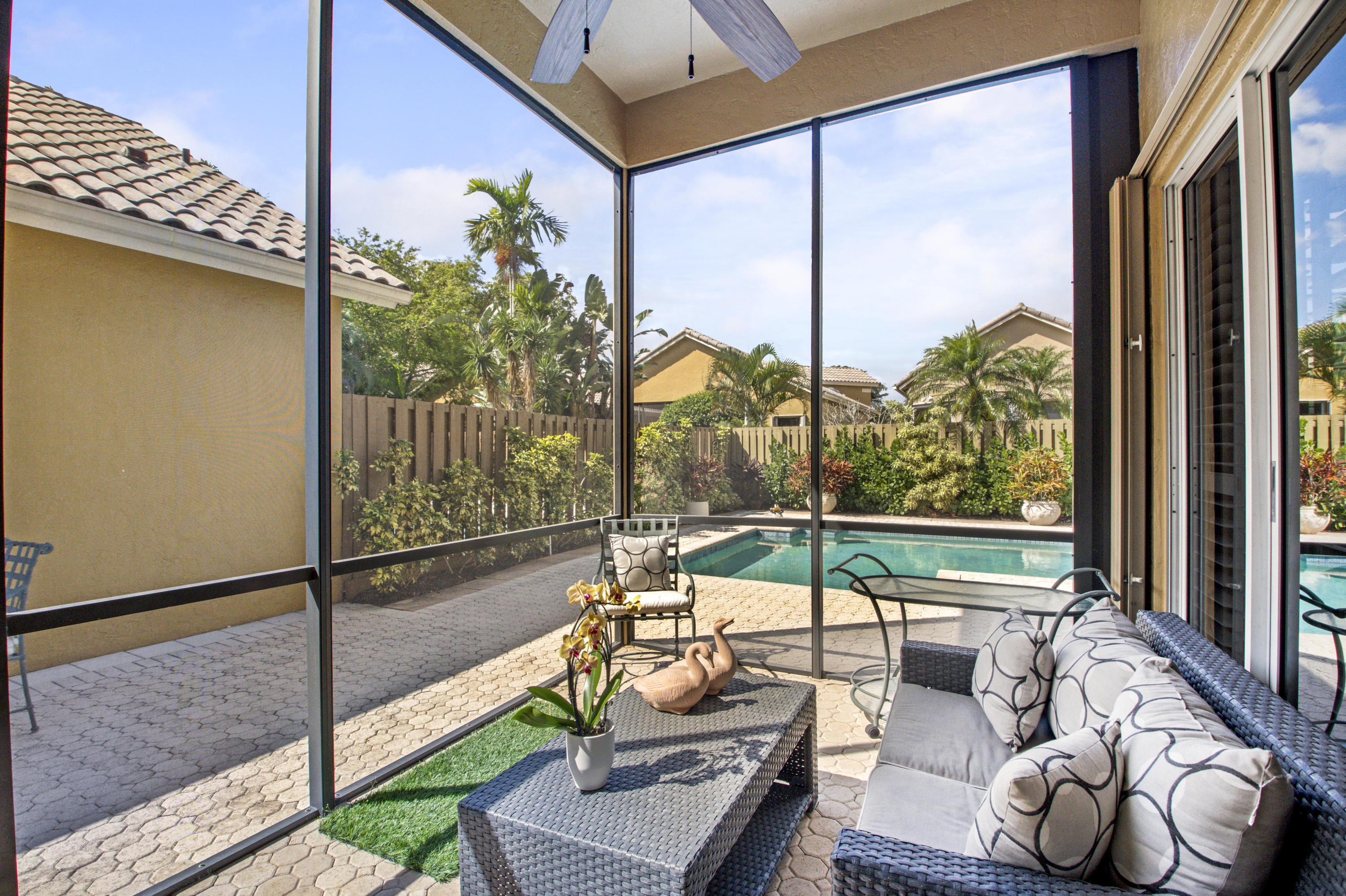 6647 Northwest 25th Avenue Boca Raton, FL 33496 - Photo 27 of 31 DSC_8327
