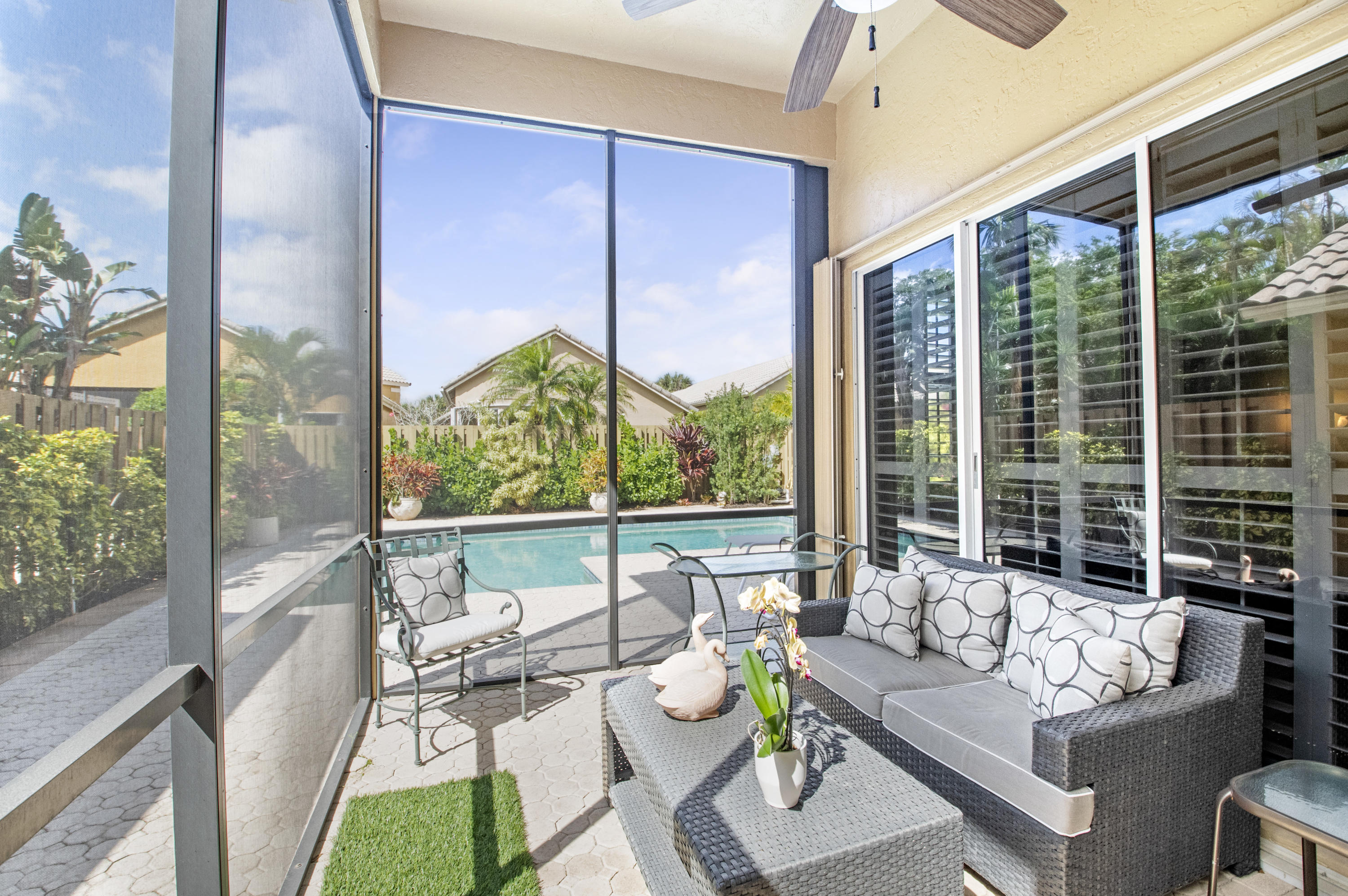 6647 Northwest 25th Avenue Boca Raton, FL 33496 - Photo 28 of 31 DSC_8332