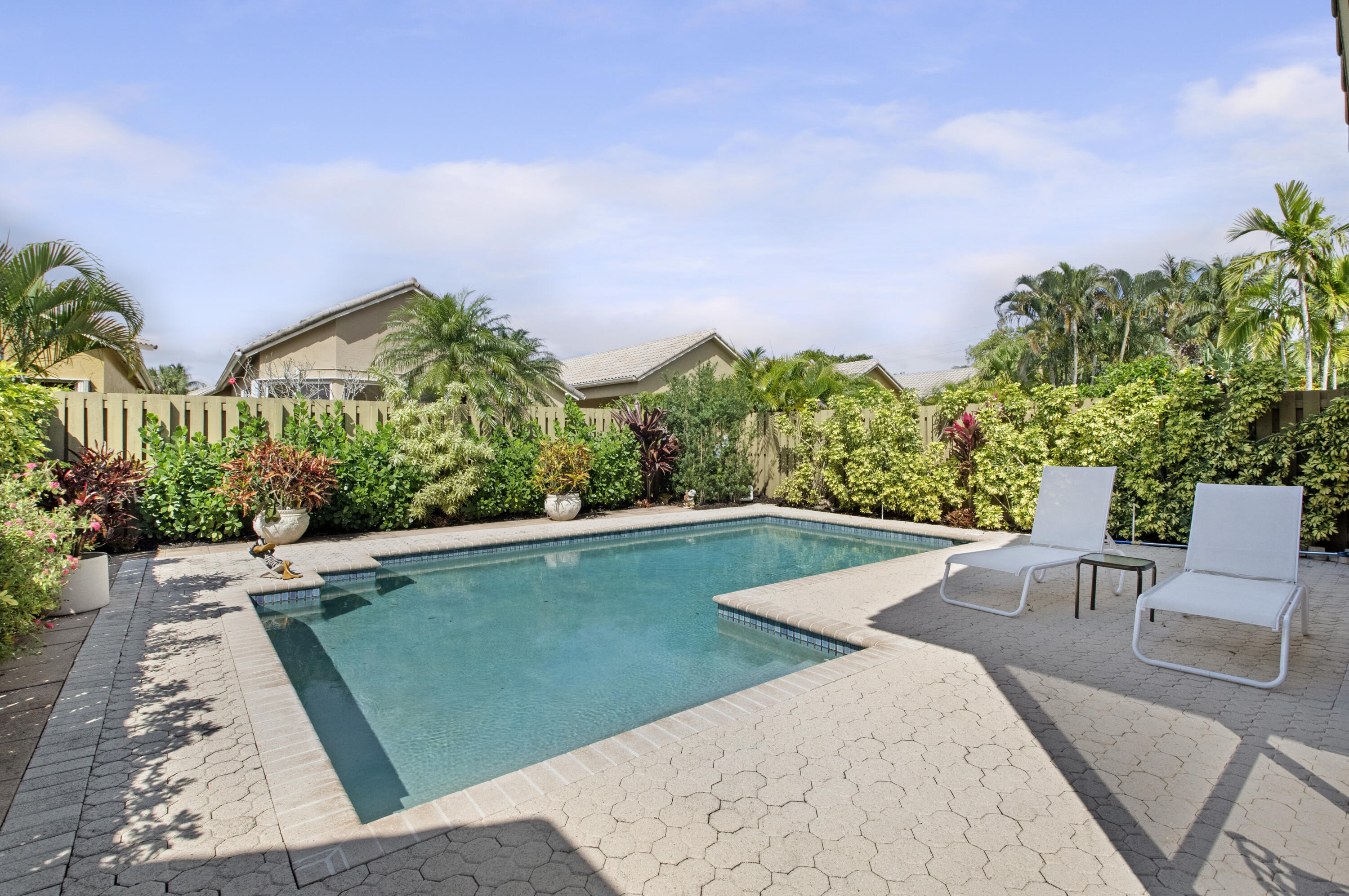 6647 Northwest 25th Avenue Boca Raton, FL 33496 - Photo 29 of 31 DSC_8337