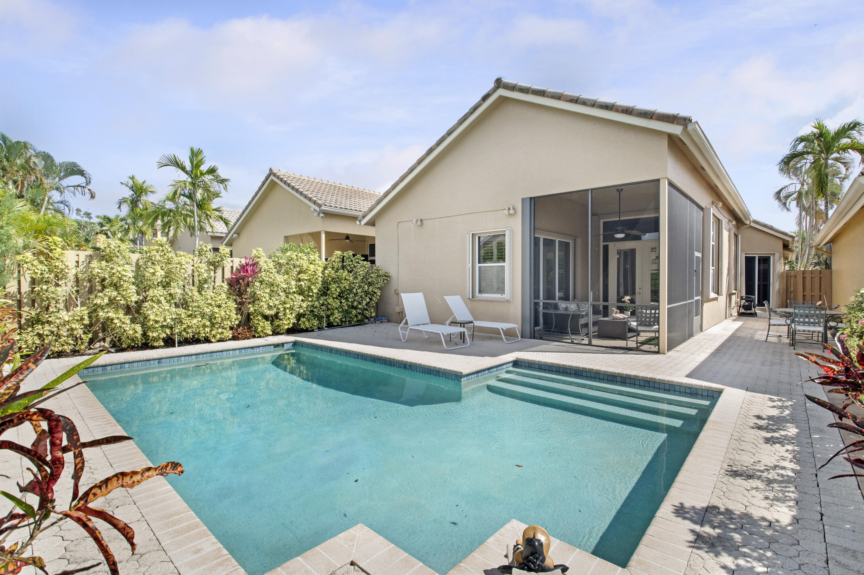 6647 Northwest 25th Avenue Boca Raton, FL 33496 - Photo 30 of 31 DSC_8342