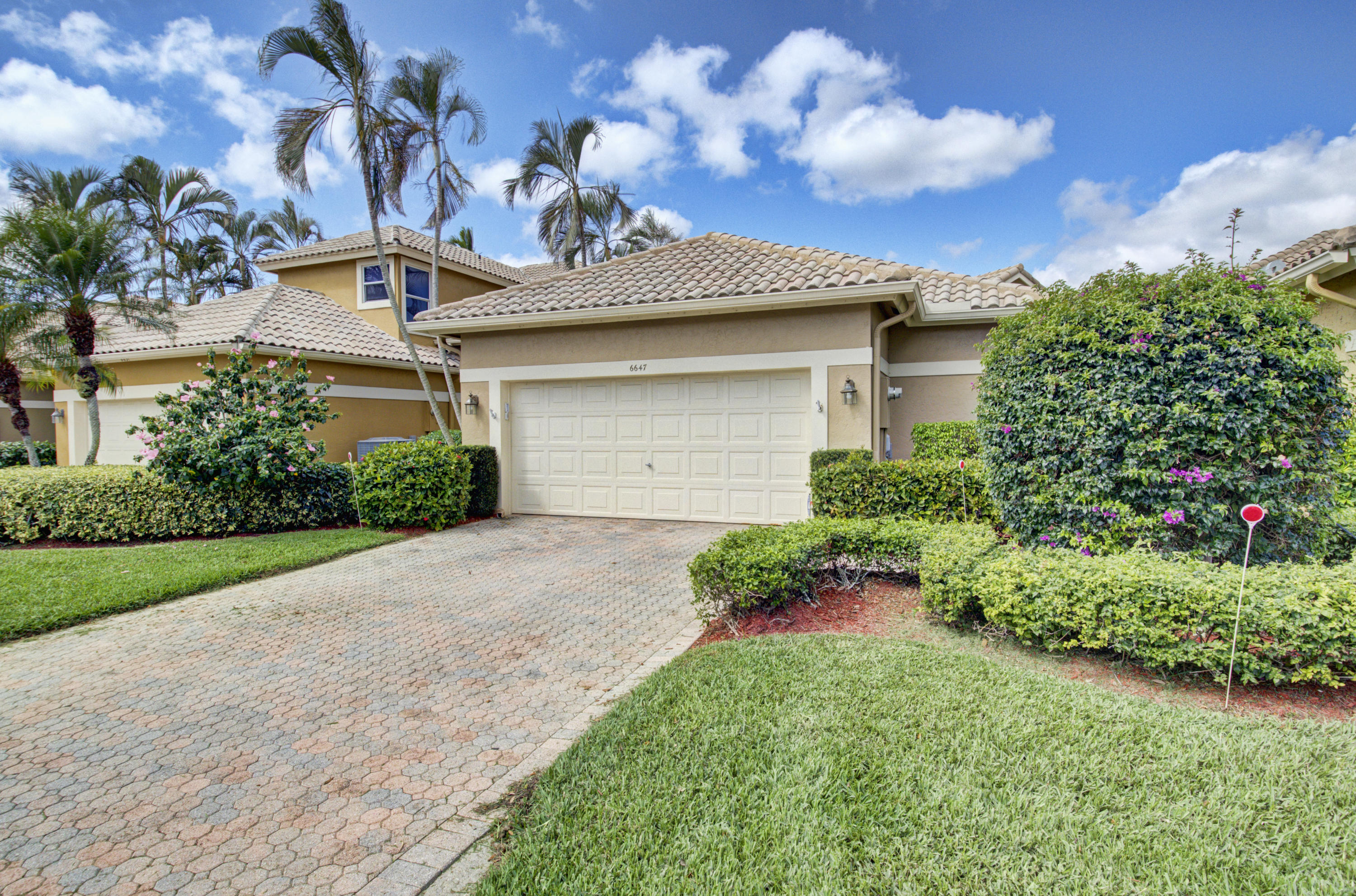 6647 Northwest 25th Avenue Boca Raton, FL 33496 - Photo 3 of 31 DSC_8277_78_79_80_81