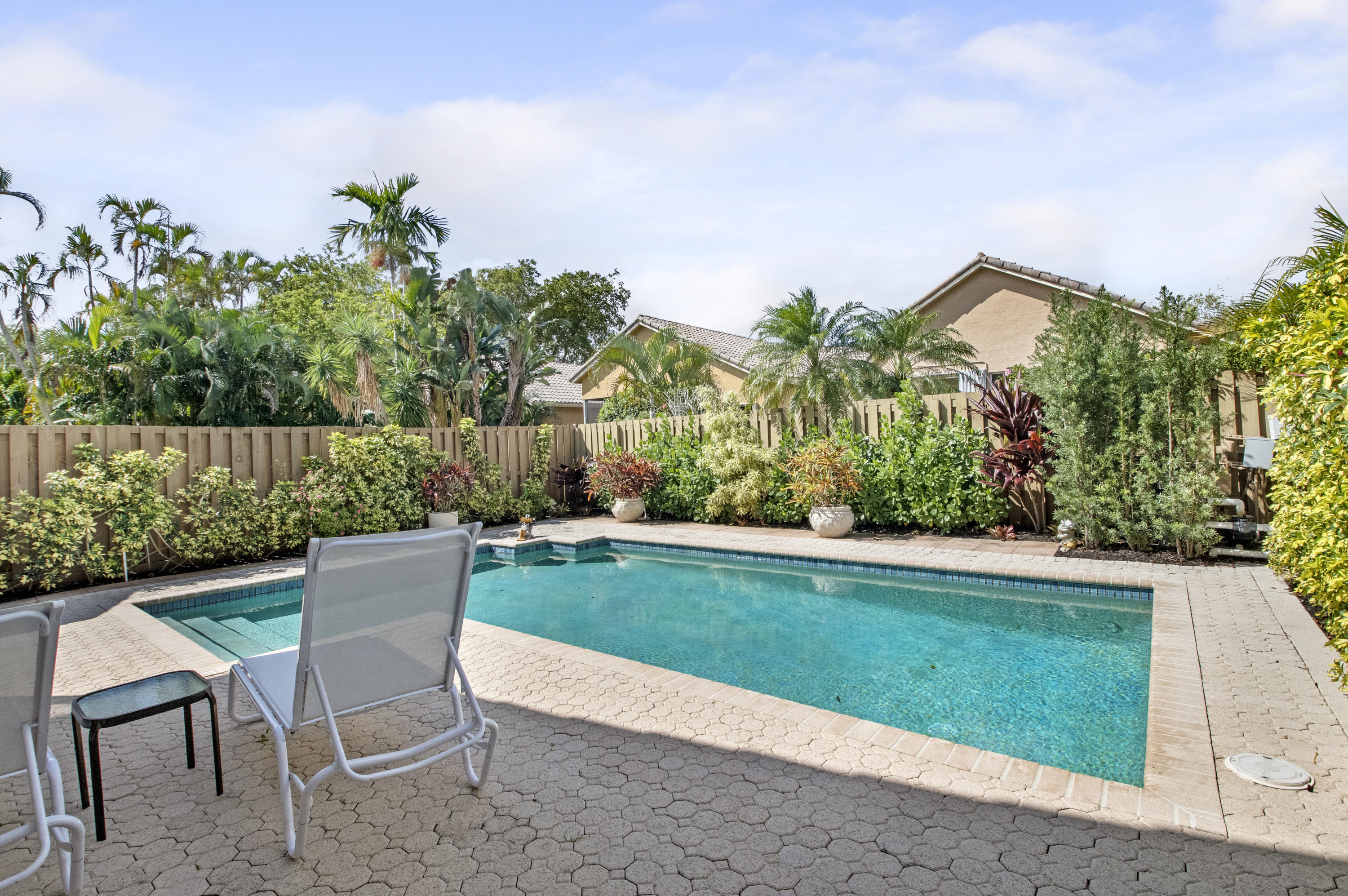 6647 Northwest 25th Avenue Boca Raton, FL 33496 - Photo 31 of 31 DSC_8357