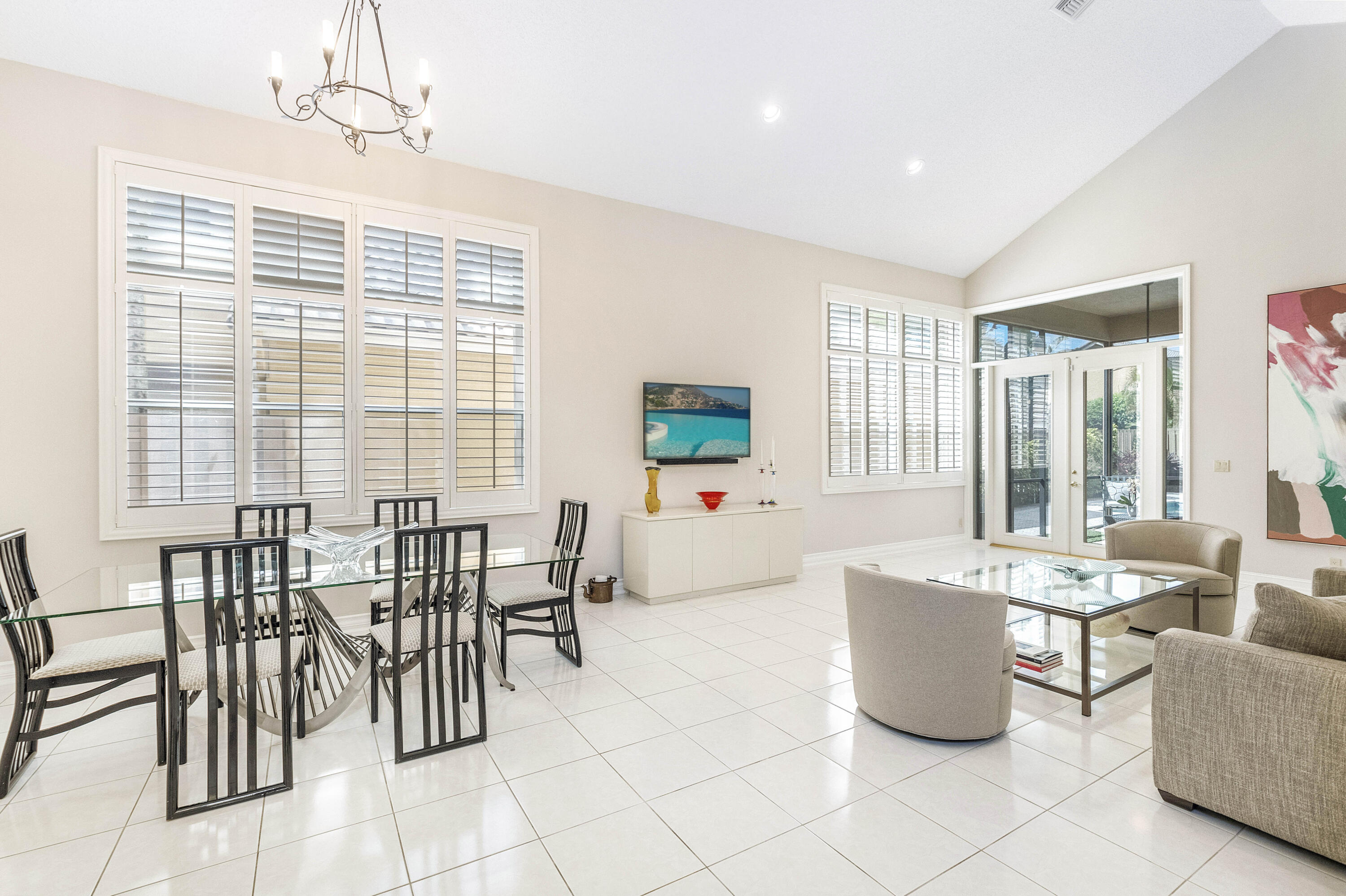 6647 Northwest 25th Avenue Boca Raton, FL 33496 - Photo 4 of 31 DSC_8391