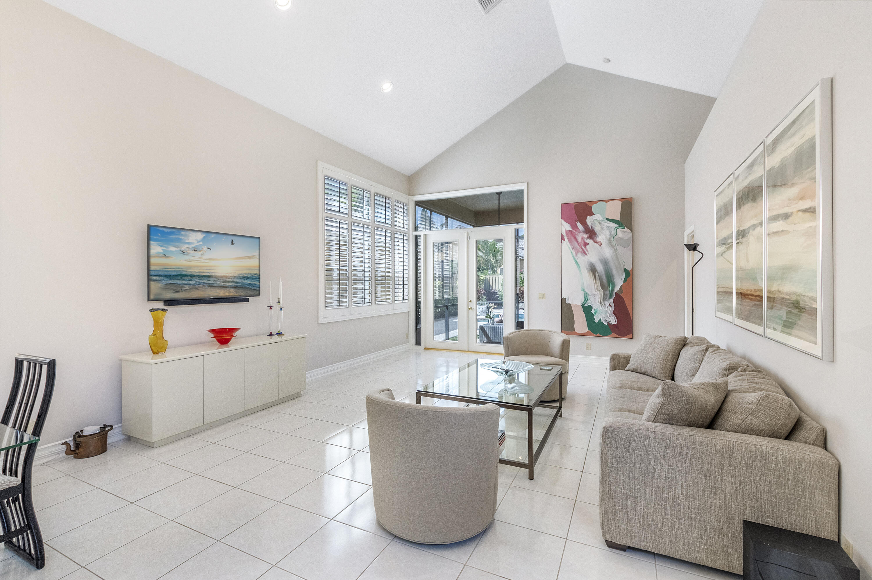 6647 Northwest 25th Avenue Boca Raton, FL 33496 - Photo 5 of 31 DSC_8392