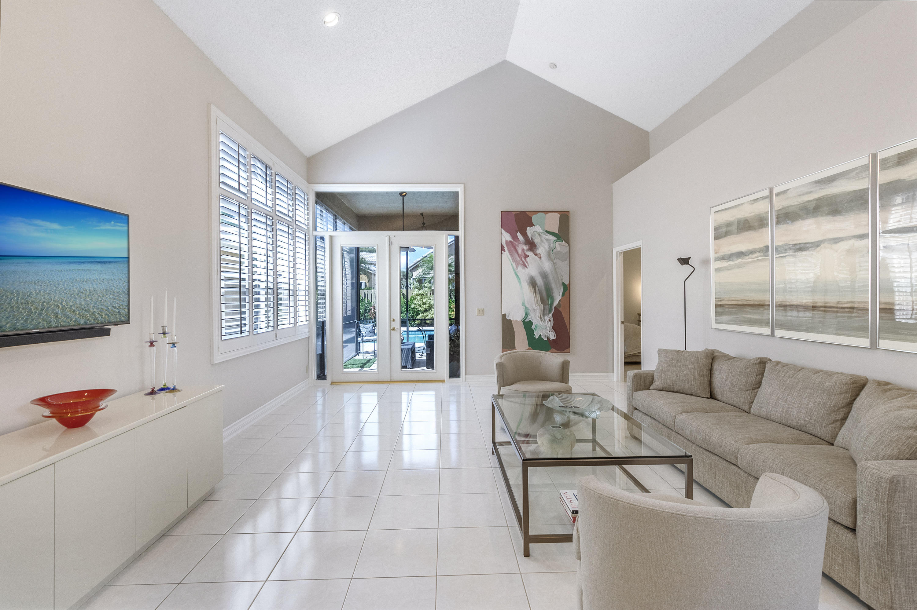 6647 Northwest 25th Avenue Boca Raton, FL 33496 - Photo 6 of 31 DSC_8397