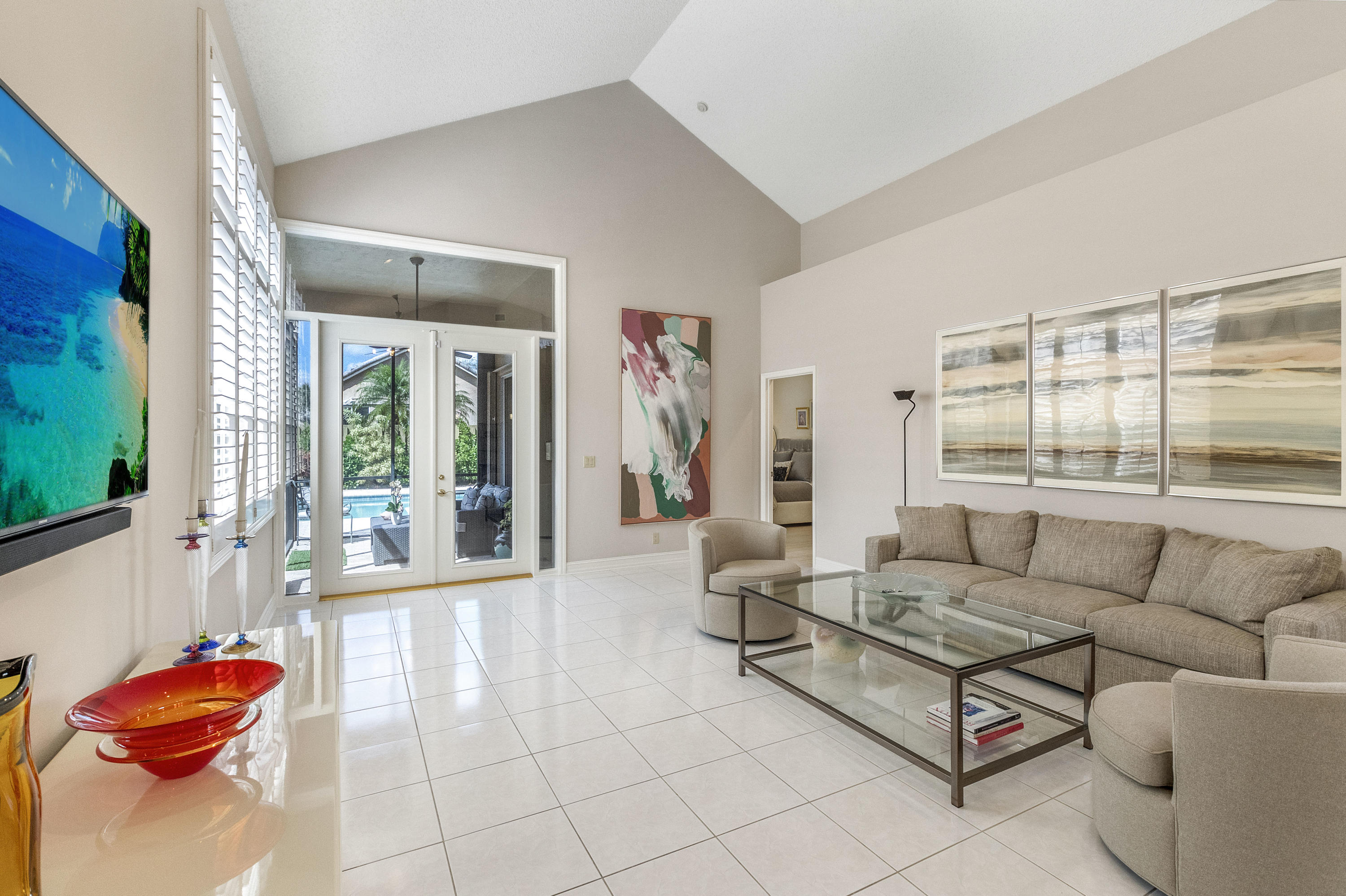 6647 Northwest 25th Avenue Boca Raton, FL 33496 - Photo 7 of 31 DSC_8402