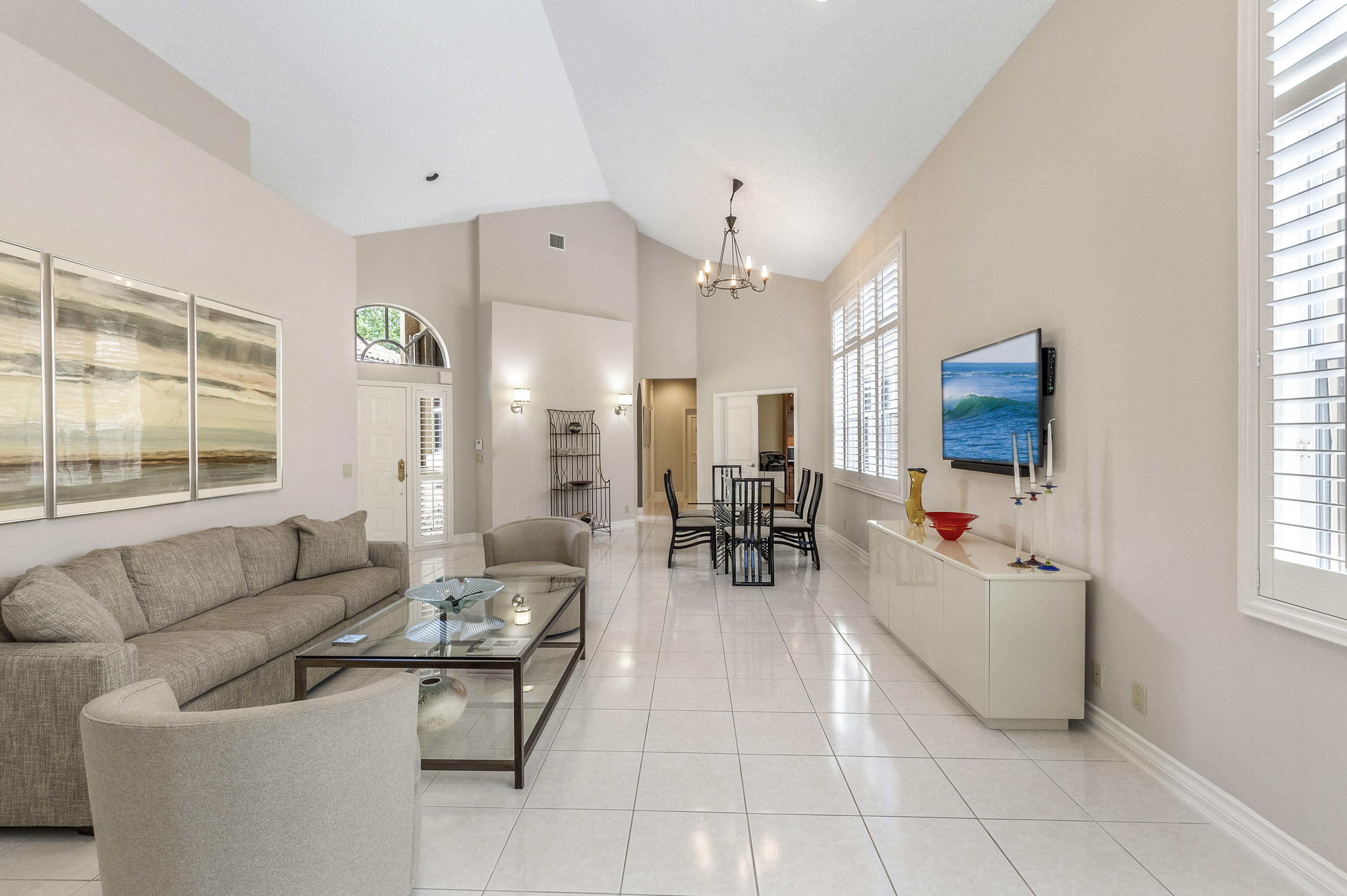 6647 Northwest 25th Avenue Boca Raton, FL 33496 - Photo 8 of 31 DSC_8407