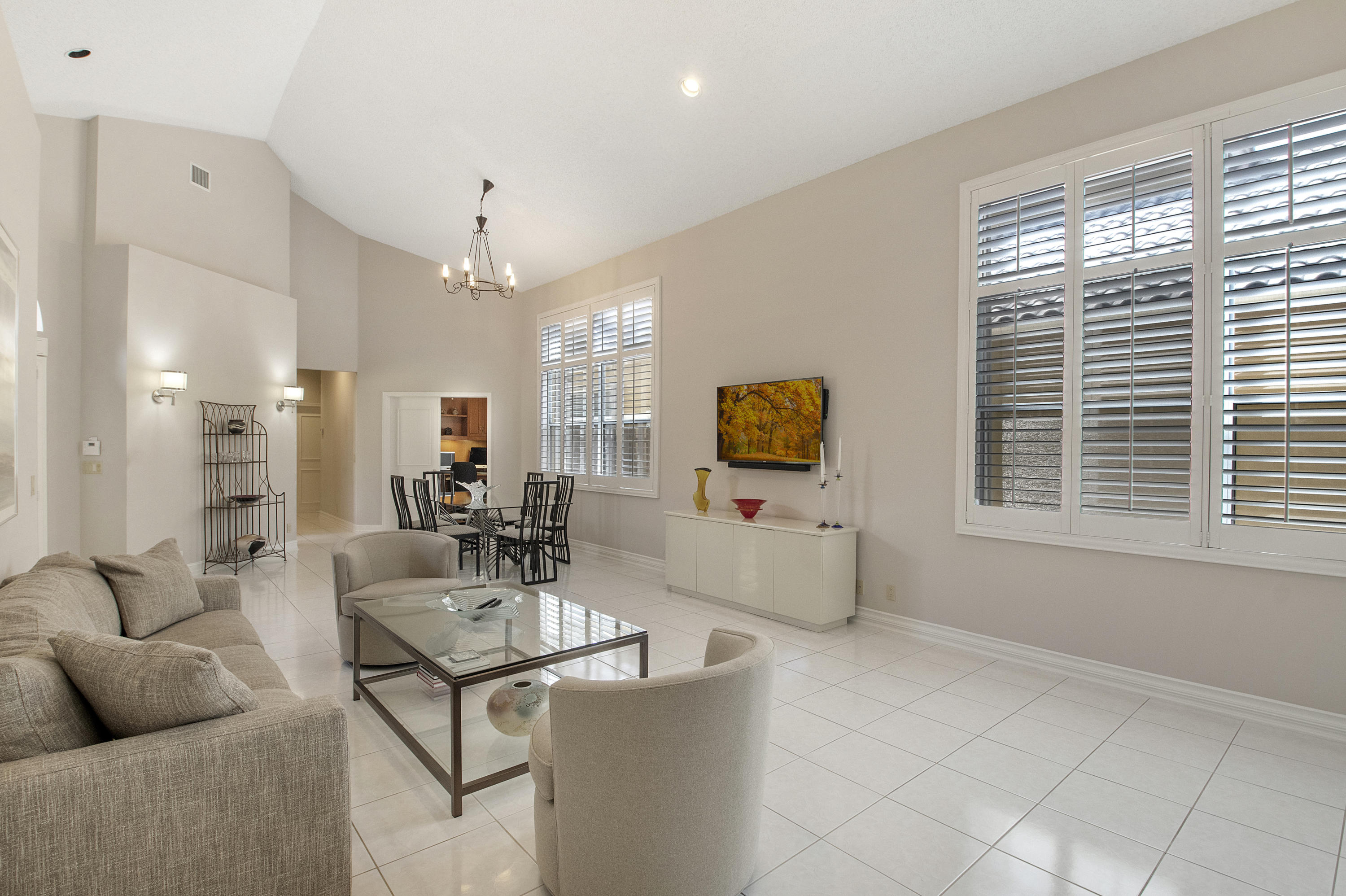 6647 Northwest 25th Avenue Boca Raton, FL 33496 - Photo 9 of 31 DSC_8412