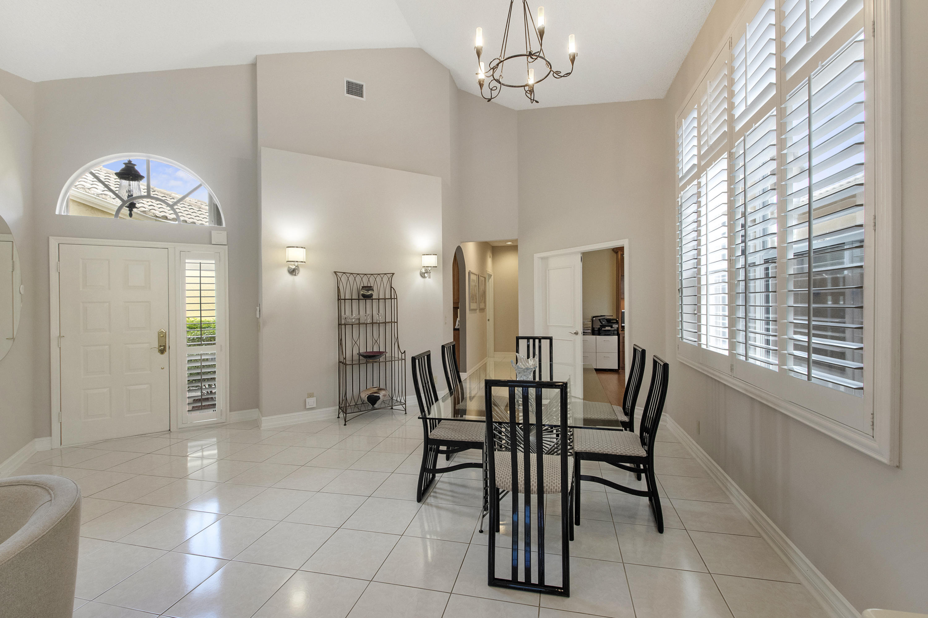 6647 Northwest 25th Avenue Boca Raton, FL 33496 - Photo 10 of 31 DSC_8417