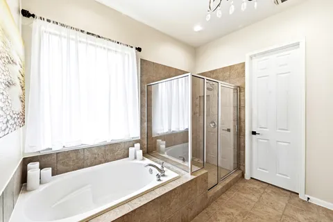 $799,000 | 130 Granite Lane, Austin, TX 78737