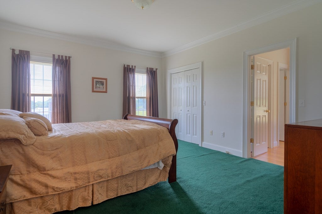 2960 Big Valley Road Draper, VA 24324 - Photo 34 of 75 Gallery Image 34