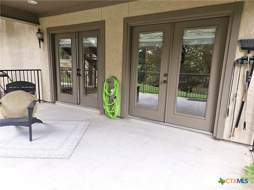 1029 Gruene Road New Braunfels, TX 78130 - Photo 10 of 10