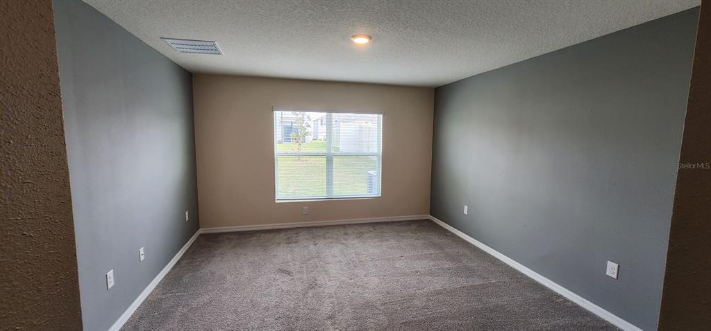 16778 Carlton Pond Street Wimauma, FL 33598 - Photo 17 of 27 an empty room with a window