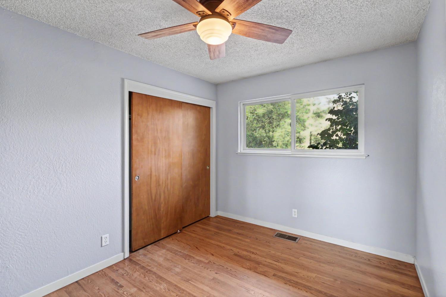 6000 Gold Hill Road Placerville, CA 95667 - Photo 62 of 89 Gallery Image 62