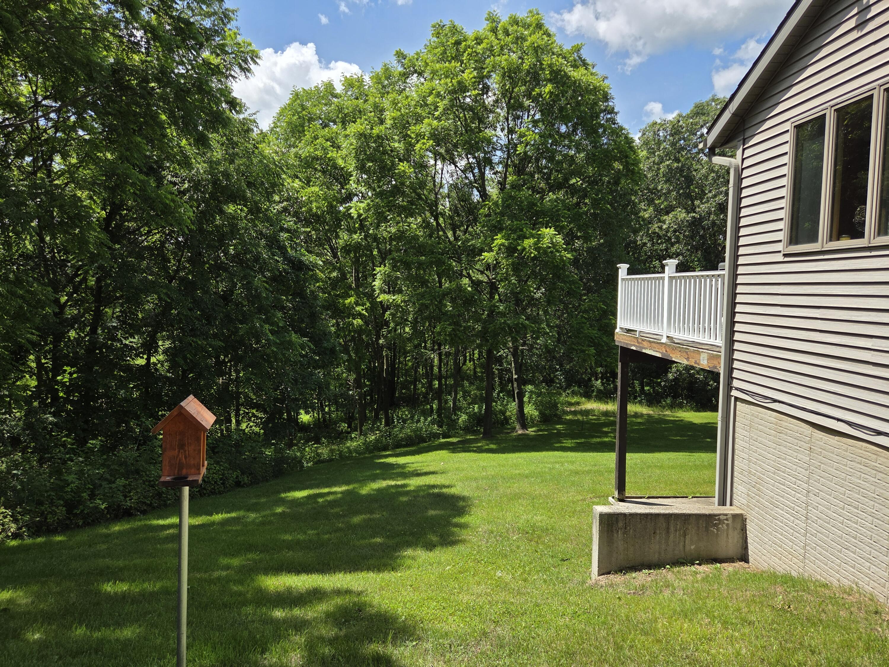 6500 Gurd Road Hastings, MI 49058 - Photo 3 of 18 3