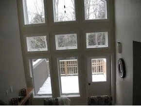 $1,100,000 | 0 Bear Path Lane, Unit 20, East Burke, VT 05832